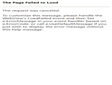 Tablet Screenshot of lilyenglish.com