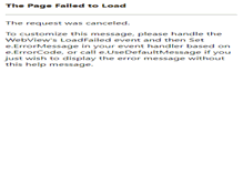 Tablet Screenshot of land-www.lilyenglish.com